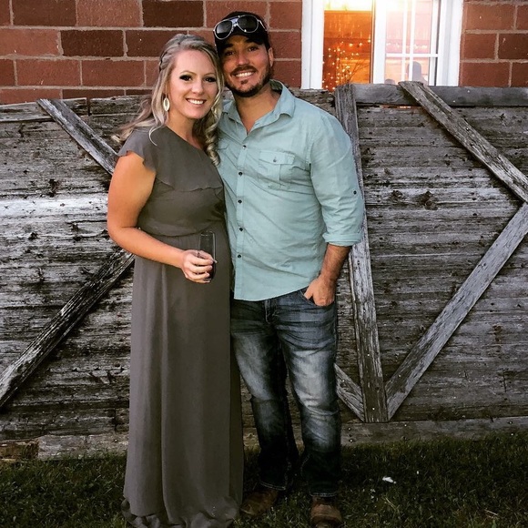 Joanna August Dresses & Skirts - Joanna August dress!! 💗